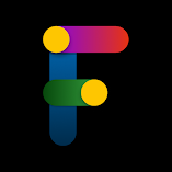 تنزيل-تطبيق-fluently-ai-learn-english.webp