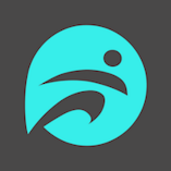 تنزيل-تطبيق-fundo-pro.webp