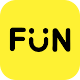 تنزيل-تطبيق-fungovoice-chat-room.webp