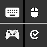 تنزيل-تطبيق-game-controller-tester-장치-확인.webp