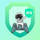 تنزيل-تطبيق-gamers-vpn-low-ping-gaming.webp