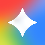 تنزيل-تطبيق-gemini-3-0.webp