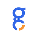 تنزيل-تطبيق-gimini.webp