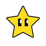 تنزيل-تطبيق-gizmo-ai-flashcards-and-tutor.webp