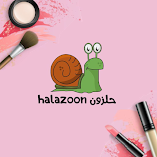 تنزيل-تطبيق-halazoon-حلزون.webp