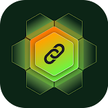 تنزيل-تطبيق-handas-vpn.webp