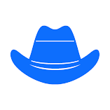 تنزيل-تطبيق-hatlx.webp