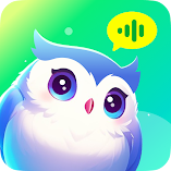 تنزيل-تطبيق-hayuki-group-voice-chat.webp