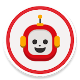 تنزيل-تطبيق-hutbot.webp