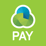 تنزيل-تطبيق-jawwalpay.webp