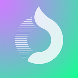 تنزيل-تطبيق-joywear-2.webp