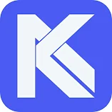 تنزيل-تطبيق-koj-vpn-fast-connect.webp
