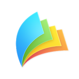 تنزيل-تطبيق-manobook-no-te-pertenece.webp