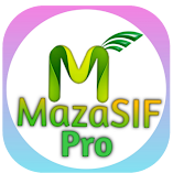 تنزيل-تطبيق-mazasif-pro-voip-vpn.webp