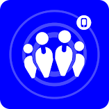 تنزيل-تطبيق-mename-plus.webp