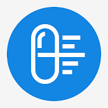 تنزيل-تطبيق-micromedex.webp