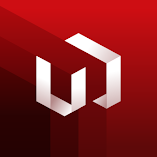 تنزيل-تطبيق-mikrotik-pro.webp