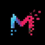 تنزيل-تطبيق-mizmiz.webp