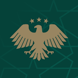 تنزيل-تطبيق-mofa-sy.webp