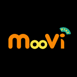 تنزيل-تطبيق-moovi-play.webp