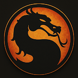 تنزيل-تطبيق-mortal-kombat-unchained.webp