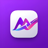تنزيل-تطبيق-motionmuse-ai-video-guide.webp