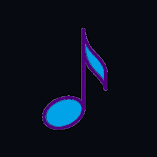 تنزيل-تطبيق-musify.webp