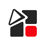 تنزيل-تطبيق-muviz-widgets-clock-music.webp