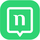 تنزيل-تطبيق-nandbox-messenger-فيديو-وشات.webp