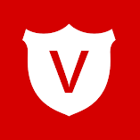 تنزيل-تطبيق-neon-vpn.webp