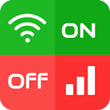 تنزيل-تطبيق-net-blocker-net-guard.webp