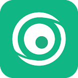 تنزيل-تطبيق-niview-camera.webp