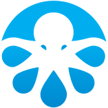 تنزيل-تطبيق-octopuspro.webp