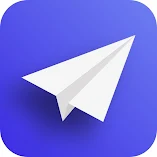تنزيل-تطبيق-ofu-proxy.webp