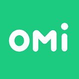 تنزيل-تطبيق-omi.webp