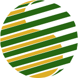 تنزيل-تطبيق-opdc-gps.webp