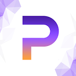 تنزيل-تطبيق-parlor-social-talking-app.webp