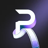 تنزيل-تطبيق-pick-drama.webp