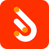 تنزيل-تطبيق-presto.webp