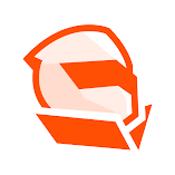 تنزيل-تطبيق-prestoman.webp