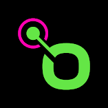 تنزيل-تطبيق-radio-net-prime.webp