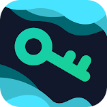 تنزيل-تطبيق-rapid-vpn-safe-secure-proxy.webp