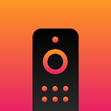 تنزيل-تطبيق-remote-for-firestick-fire-tv.webp