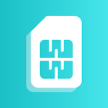 تنزيل-تطبيق-simcode-ارقام-تفعيل-حقيقية.webp