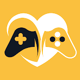تنزيل-تطبيق-singles-game-night.webp