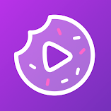 تنزيل-تطبيق-snackshort.webp