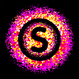 تنزيل-تطبيق-stipple.webp
