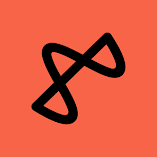 تنزيل-تطبيق-storeplay-radio.webp