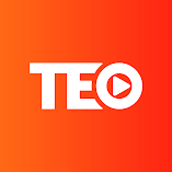 تنزيل-تطبيق-teo-plus.webp