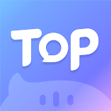 تنزيل-تطبيق-topvoice-group-voice-chat.webp